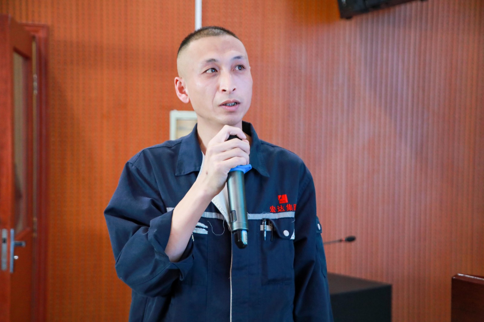 1751254905235074JQGp.jpg 5Y0A3414網站.jpg