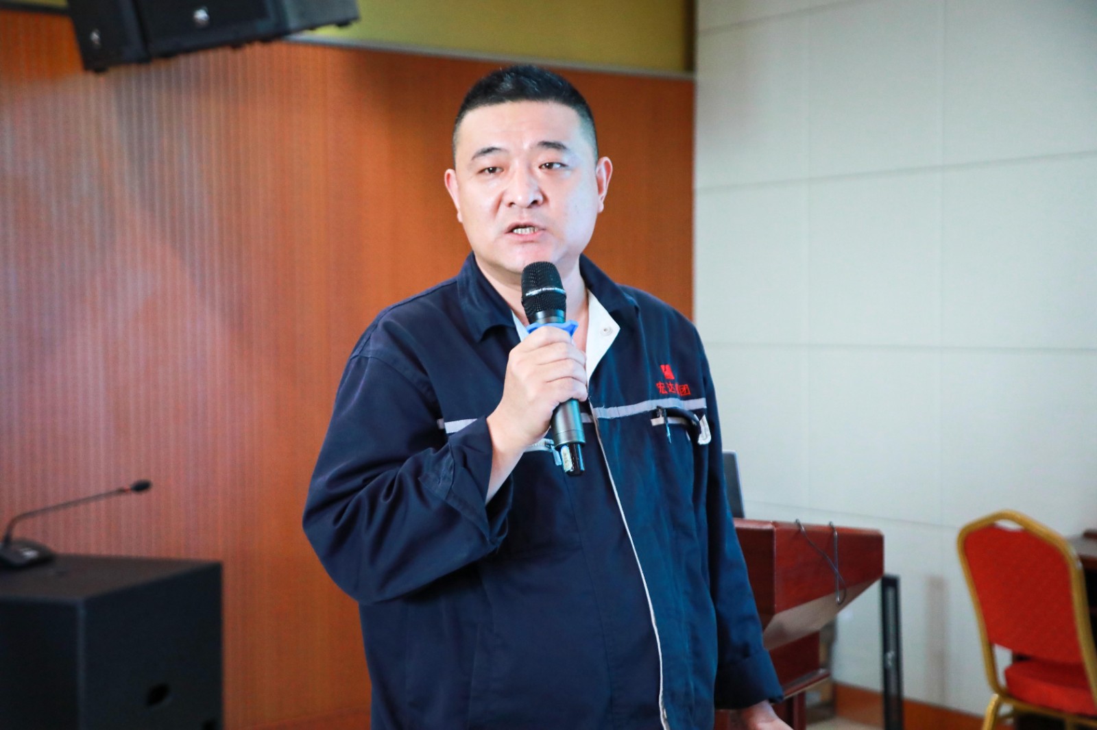 1751255056754984PwOO.jpg 5Y0A3553網站.jpg